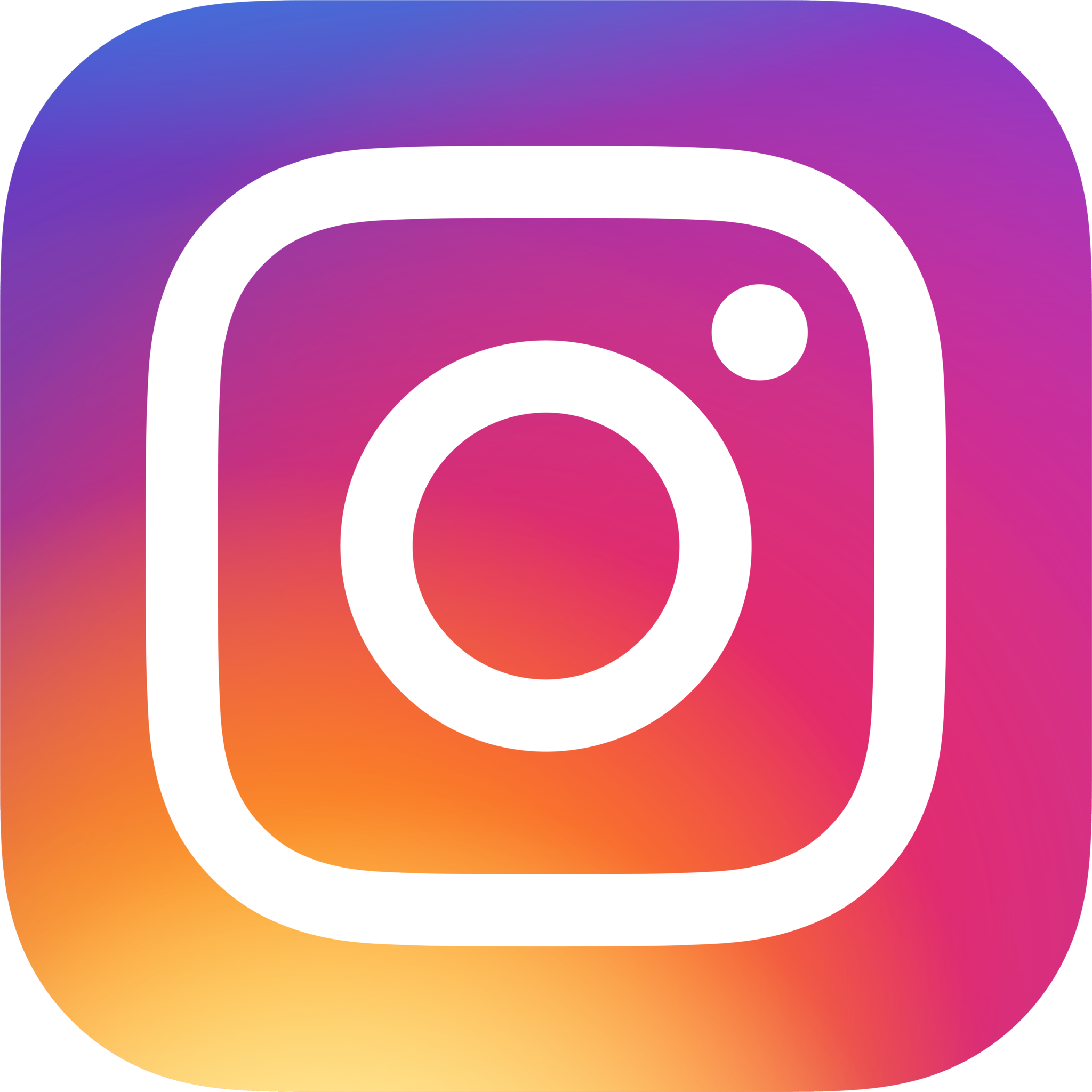 cash storm slots games Instagram