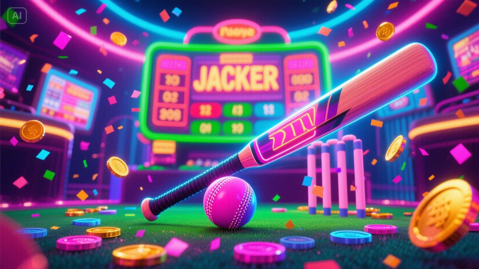 cash storm slots games