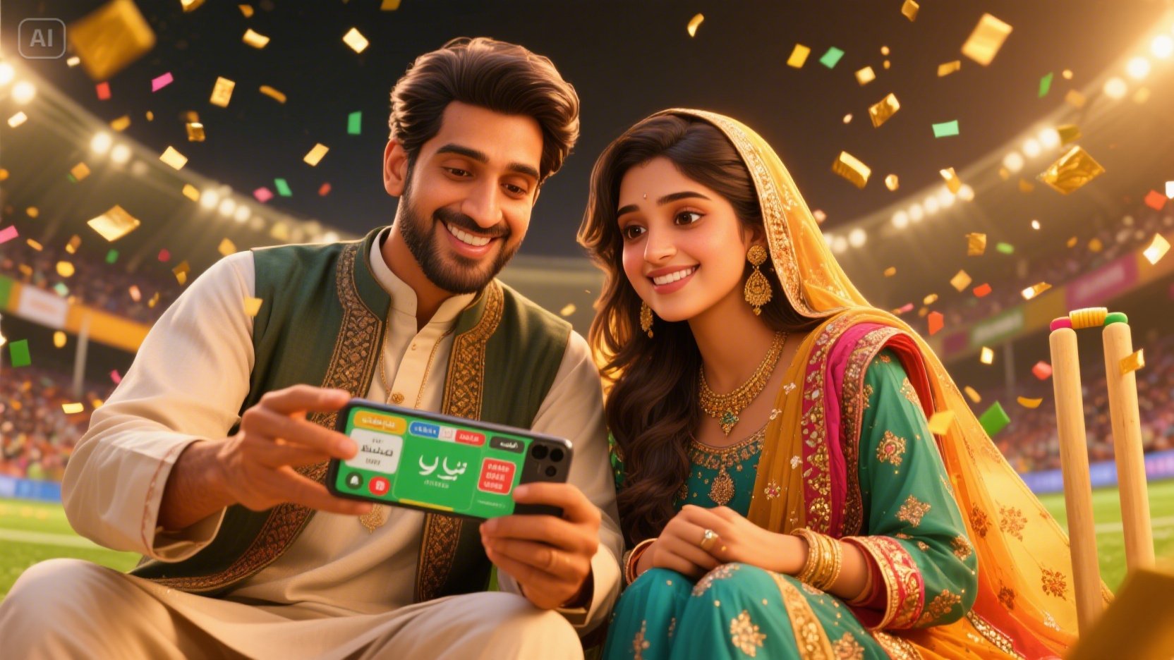 cash storm slots games